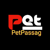 PetPassag