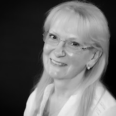 Thumbnail of related channel