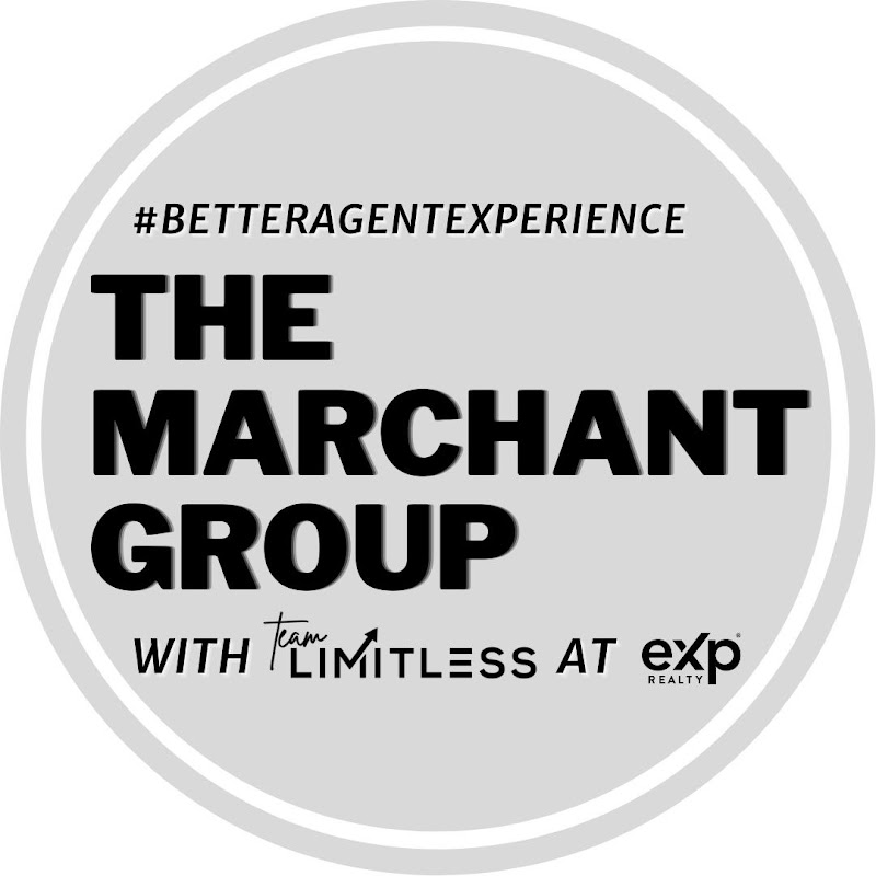 The Marchant Group w/ Team Limitless at Exp Realty