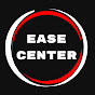 Ease Center logo