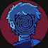 H9UnP7sA_tU-channel-avatar-Leolio Clips