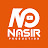 Nasir Production