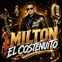 TúCOSTEÑITO