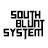 South Blunt System