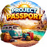 ZZuNVwvmdtI-channel-avatar-ProjectPassport