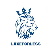 LuxeForLess
