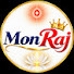 2mxjAgTywng-channel-avatar-MonRaj