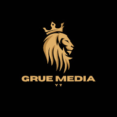 Grue Media