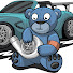 O2I9DnAUGI4-channel-avatar-Water Cooler Racer