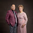 n1dF4uwPTJE-channel-avatar-Maaola Livingstone Evangelism Ministries 
