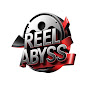 Reel Abyss🍿 logo