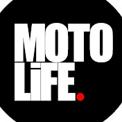 motolifeinc