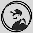 -wuz__uUmqc-channel-avatar-mariusz od karabinuf