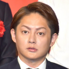 三崎優太の青汁砲【青汁王子の切り抜き】アイコン画像