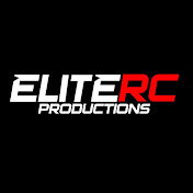 ELITE RC PRODUCTIONS