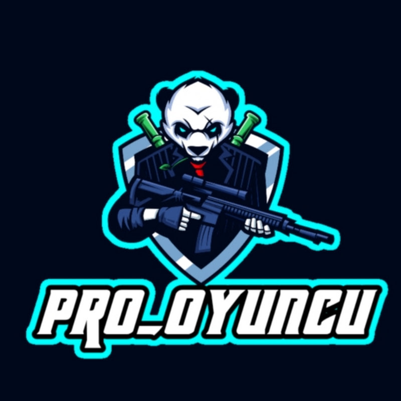 PRO_OYUNCU