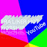 B6YlbnLnX9c-channel-avatar-BRA LIKER STUDIO