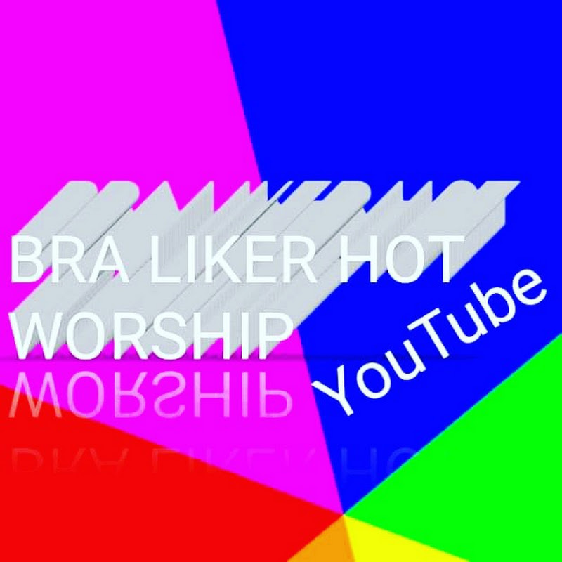 BRA LIKER STUDIO
