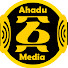 s_v6HcgLZhw-channel-avatar-Ahadu Media