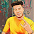 @_hamo_eltony7795