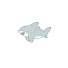 SzSCyIrLRcs-channel-avatar-おさめ。