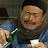 @한번도모택동말