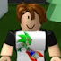 GPskmgk7FIY-channel-avatar-Blessedd_