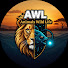 L6sVCsPfwFQ-channel-avatar-Wild Tails Diary