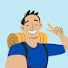 uy5daKYhvv0-channel-avatar-TopSpotsTravels
