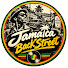 GHjh3XVThy8-channel-avatar-Jamaica BackStreet