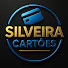 DmHAyQCN0mM-channel-avatar-Silveira Cartões