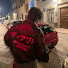 MncI9pYVPaM-channel-avatar-StreamAway