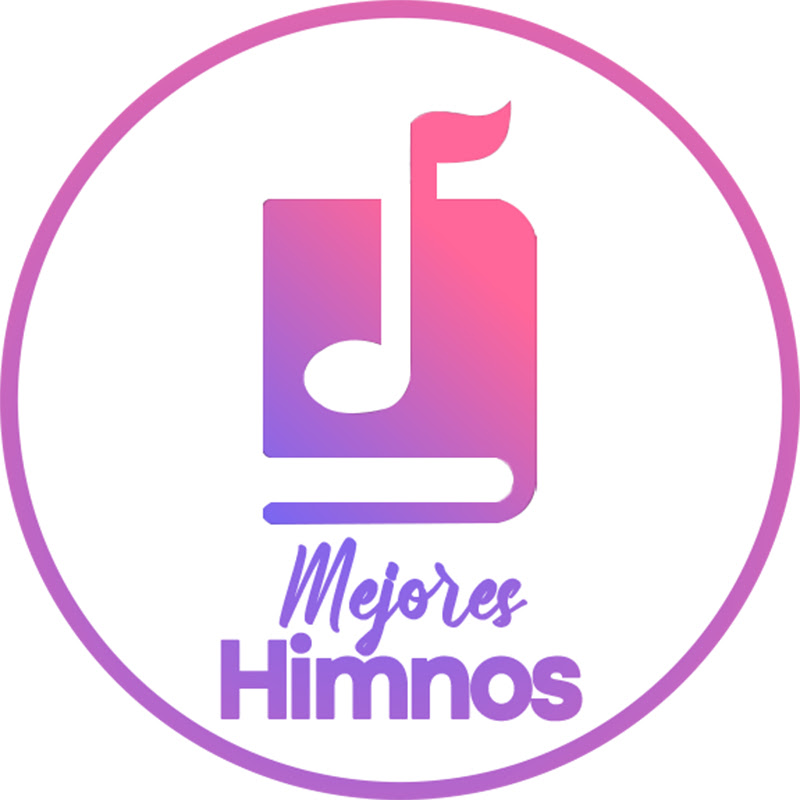 Mejores Himnos
