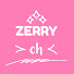 LYkfgGoHkew-channel-avatar-ZERRY ch