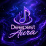 wOO62FMfN4o-channel-avatar-Deepest Aura