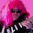 @russstedman's avatar