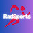 @radsports2025