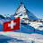Swiss