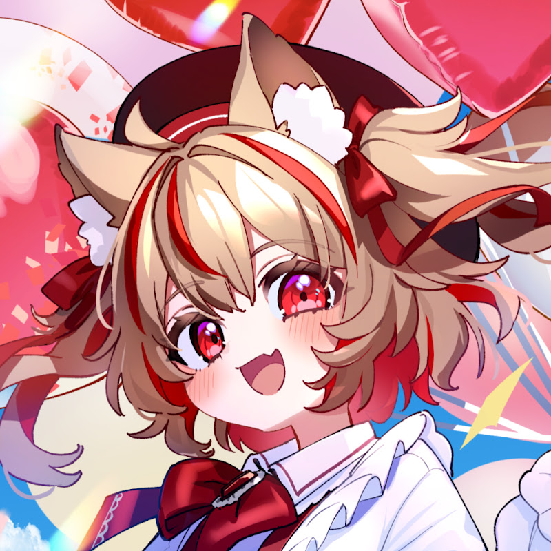 赫月りんご