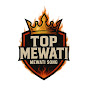 Top Mewati logo