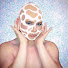 K10DqLrIXdQ-channel-avatar-Kamila Spiller