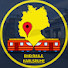 RtjeNlTdBos-channel-avatar-DHD Rails Karlsruhe