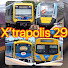 ckHYgEyAnpw-channel-avatar-X'trapolis 29