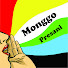 t_nK_t6YcUA-channel-avatar-Monggo Presani