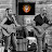 @labelletourmente5475's avatar
