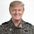 @Captain_Trump
