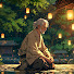 8jApDBHcnKo-channel-avatar-ZenVoice 