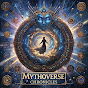 MythoVerse Chronicles logo