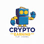 Crypto Earning logo