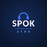 f8iL4GOrPRo-channel-avatar-Spok ASMR